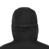 Stone Island Men's Padding Jumper 158496371 [P]