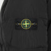 Stone Island Men's Padding Jumper 158496371 [P]