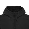 Stone Island Men's Padding Jumper 158496371 [P]