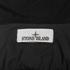 Stone Island Men's Padding Jumper 158496371 [P]