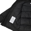 Stone Island Men's Padding Jumper 158496371 [P]