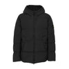 Stone Island Men's Padding Jumper 158496371 [P]