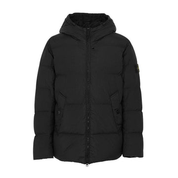STONE ISLAND Padded Jacket for Men 158496371 [P]