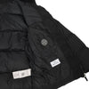 Stone Island Men's Padding Jumper 158496371 [P]