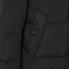 Stone Island Men's Padding Jumper 158496371 [P]