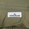 STONE ISLAND メンズパディングジャケット 158496380 [P]