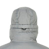 STONE ISLAND メンズ パディング ジャンパー V0060 158496393 [P]