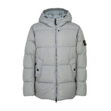 Stone Island Men's Padded Jumper 158496393 [P]