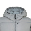 STONE ISLAND メンズ パディング ジャンパー V0060 158496393 [P]