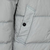 STONE ISLAND メンズ パディング ジャンパー V0060 158496393 [P]