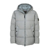 STONE ISLAND メンズ パディング ジャンパー V0060 158496393 [P]