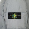 STONE ISLAND メンズ パディング ジャンパー V0060 158496393 [P]