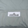 STONE ISLAND メンズ パディング ジャンパー V0060 158496393 [P]