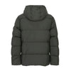 STONE ISLAND Männer Daunenjacke 158496409 [P]