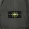 STONE ISLAND Männer Daunenjacke 158496409 [P]