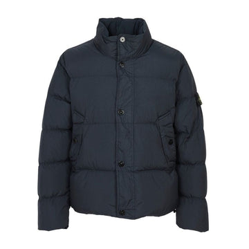 STONE ISLAND Männer-Padding-Jacke 158496421 [P]
