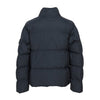STONE ISLAND メンズパディングジャケット 158496421 [P]