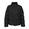 STONE ISLAND メンズパディングジャケット L2S154100109 S0A23 V0029 158496431 [P]
