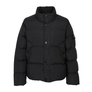 STONE ISLAND メンズ パディング ジャケット 158496431 [P]