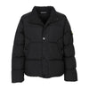 STONE ISLAND メンズパディングジャケット L2S154100109 S0A23 V0029 158496431 [P]