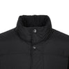 STONE ISLAND メンズパディングジャケット L2S154100109 S0A23 V0029 158496431 [P]