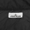 STONE ISLAND メンズパディングジャケット L2S154100109 S0A23 V0029 158496431 [P]