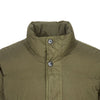 STONE ISLAND Männer Padded Jacket 158496445 [P]