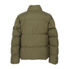 STONE ISLAND Männer Padded Jacket 158496445 [P]