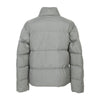 Stone Island Men's Padded Jacket 158496461 [P]