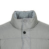 Stone Island Men's Padded Jacket 158496461 [P]