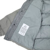 Stone Island Men's Padded Jacket 158496461 [P]