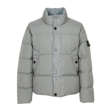 STONE ISLAND メンズ パディング ジャンパー L2S154100109 S0A23 V0060 158496461 [P]