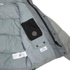 Stone Island Men's Padded Jacket 158496461 [P]