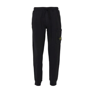 STONE ISLAND Herren Cargo Jogger Pants 158496513 [P]