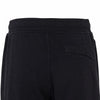 STONE ISLAND メンズカーゴジョガーパンツ L2S156200010 S0051 V0029 158496513 [P]
