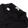 STONE ISLAND メンズカーゴジョガーパンツ L2S156200010 S0051 V0029 158496513 [P]