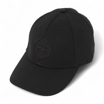 STONE ISLAND キャップ L2S159100013 S0248 V0029 (ユニセックス) 158496536 [P]