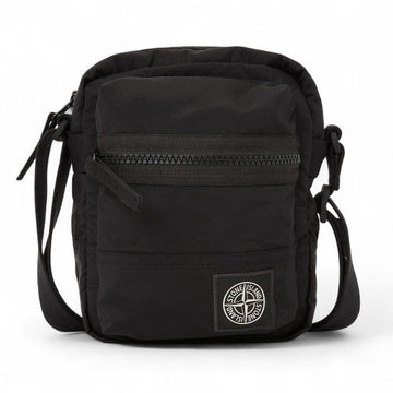 Stone Island Men's Crossbody Bag L2S159200015 S0251 V0029 158496556 [P]