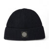STONE ISLAND Beanie L2S15N100012 S00B4 V0020 (Unisex) 158496641 [P]