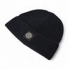 STONE ISLAND Beanie L2S15N100012 S00B4 V0020 (Unisex) 158496641 [P]