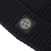 STONE ISLAND Beanie L2S15N100012 S00B4 V0020 (Unisex) 158496641 [P]