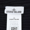 STONE ISLAND Beanie L2S15N100012 S00B4 V0020 (Unisex) 158496641 [P]