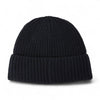 STONE ISLAND Beanie L2S15N100012 S00B4 V0020 (Unisex) 158496641 [P]