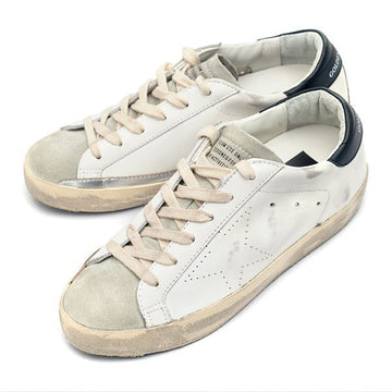 Golden Goose Superstar Women's Sneakers GWF00105-F003347-10220 51589396 [P]