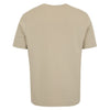 MAISON KITSUNE 26SS PM00108KJ7025 0450 Fox Head Comfort T-Shirt 155015953 [P]