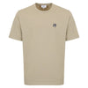 MAISON KITSUNE 26SS PM00108KJ7025 0450 Fox Head Comfort T-Shirt 155015953 [P]