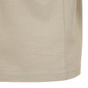 MAISON KITSUNE 26SS PM00108KJ7025 0450 Fox Head Comfort T-Shirt 155015953 [P]