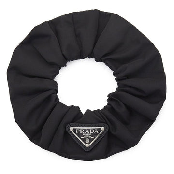 PRADA Damen Scrunchie Haarband 1IF015 2DMI F0002 158497458 [P]