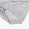 Maison Kitsune Men's Sweatshirt PM00303KM0340 H120 158484319 [P]