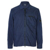 CP COMPANY パナマ-R レンズ ジップアップ オーバー シャツ ジャケット 158498751 [P]
